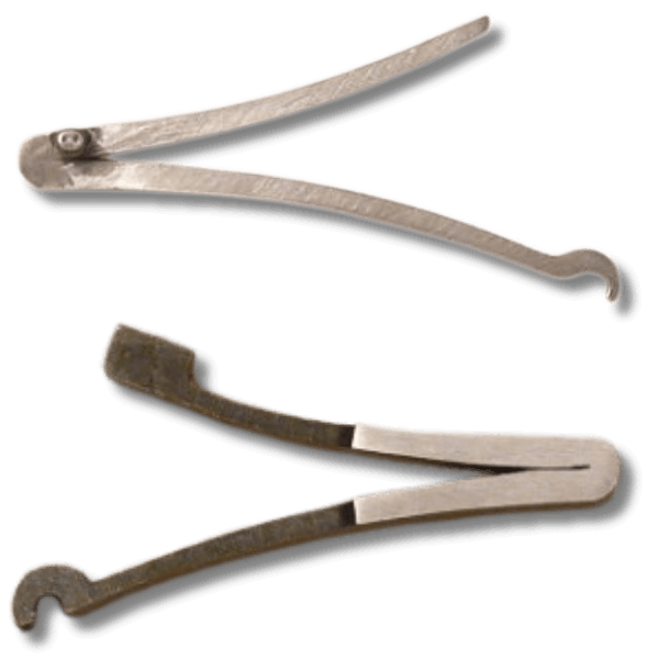 Diseño sin título (21)